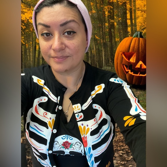 🫶🏽💚Taste_isnt_taut is live!💚🫶🏽 - Picture 3 of 15